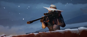 Картинка видео+игры valorant