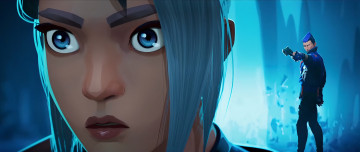 Картинка видео+игры valorant