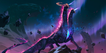 Картинка видео+игры league+of+legends +legends+of+runeterra legends of runeterra