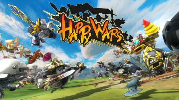 Картинка видео+игры ---другое война