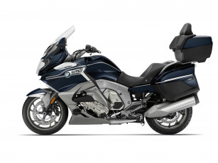 Картинка мотоциклы bmw