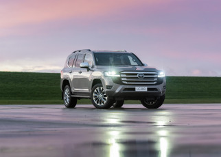 Картинка автомобили toyota