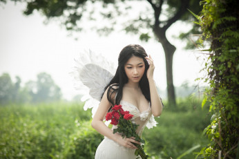 Картинка девушки -+азиатки девушка брюнетка сексуальная милая модель красивая супер сладкая лапочка симпатичная классная нежная идеальная няша яркая игривая великолепная обаятельная жгучая спокойная удивительная