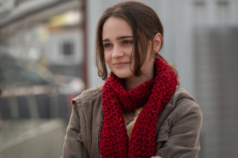 Картинка the+unforgivable+ +2021+ кино+фильмы the+unforgivable непрощенная author oreskis драма криминал aisling franciosi