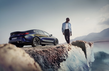 Картинка автомобили bmw