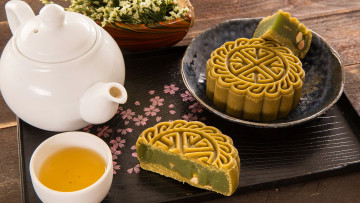 Картинка еда пирожные +кексы +печенье печенье