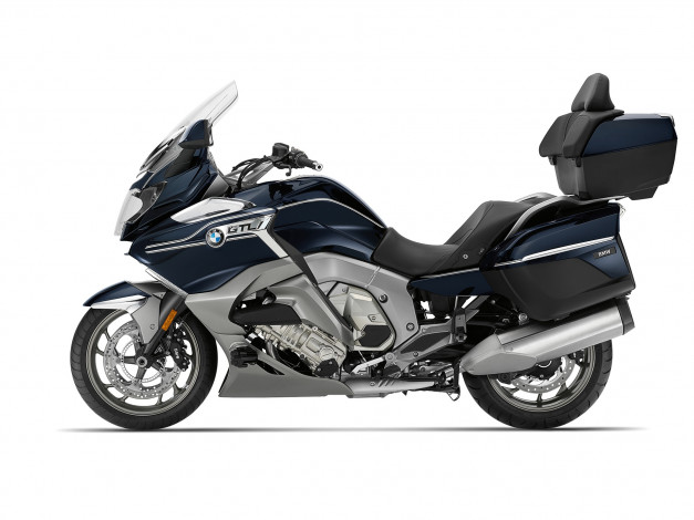 Обои картинки фото мотоциклы, bmw