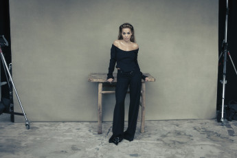 обоя rita ora 2022 singer, музыка, rita ora, рита, сахатчу, ора, британская, певица, автор, песен, актриса