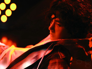 Картинка мужчины wang+yi+bo актер лицо рубашка