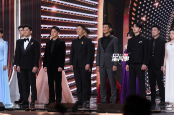 Картинка разное знаменитости актеры сцена ван ибо