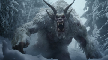 обоя фэнтези, существа, нейросети, графика, нейроарт, ai, art, нейронные, сети, рисунки, нейро, искусство, нейрографика, graphics, neuroart, neural, networks, drawings, neuro, neurography