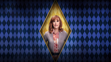 Картинка кино+фильмы argylle