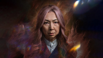 Картинка yu+yu+hakusho+ мини–сериал+2023 кино+фильмы yu+yu+hakusho yu hakusho genkai netflix oтчет о буйстве духов мини сериал фэнтези боевик meiko kaji