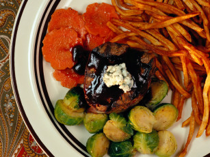 Картинка еда вторые блюда