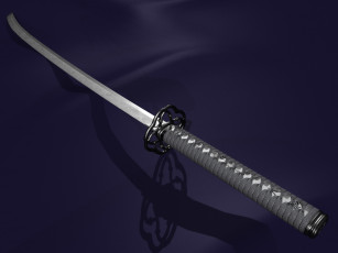 Картинка оружие