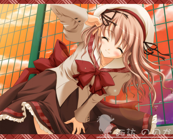 Обои картинки фото аниме, *unknown, другое