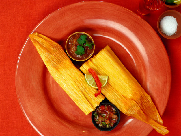 Обои картинки фото еда, вторые, блюда