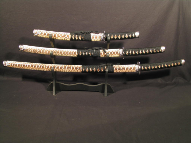 Обои картинки фото оружие