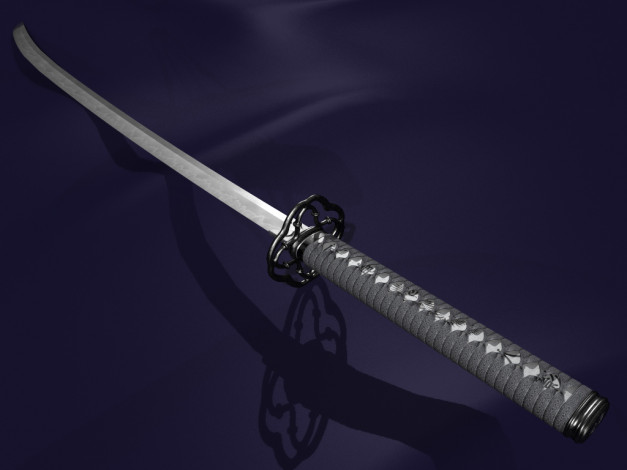 Обои картинки фото оружие