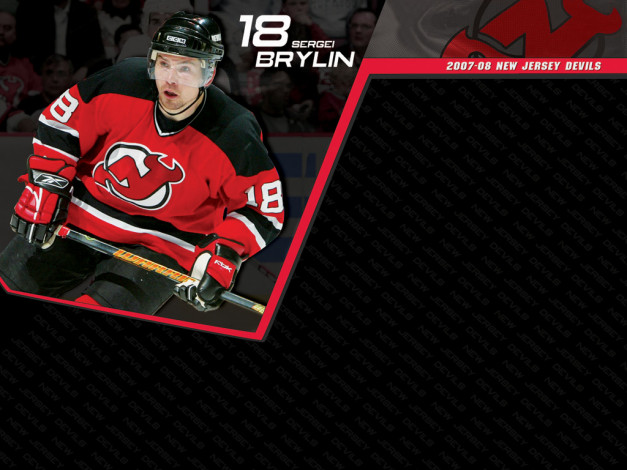 Обои картинки фото спорт, nhl