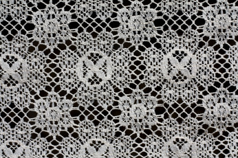 Картинка разное текстуры плетение кружева
