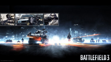 Картинка battlefield видео игры