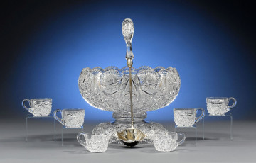 обоя разное, посуда, столовые, приборы, кухонная, утварь, чаша, хрусталь