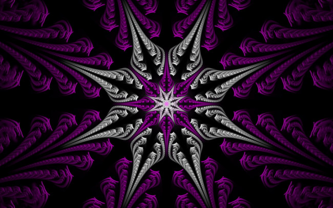 Обои картинки фото 3д, графика, fractal, фракталы, цвета, фон, рисунок