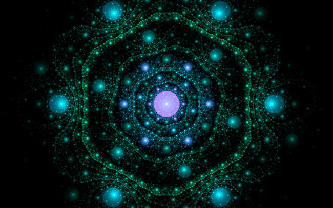 Обои картинки фото 3д, графика, fractal, фракталы, фон, цвета, рисунок