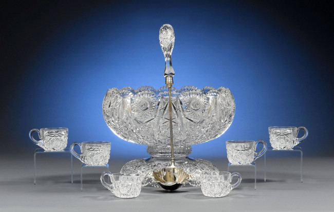 Обои картинки фото разное, посуда, столовые, приборы, кухонная, утварь, чаша, хрусталь