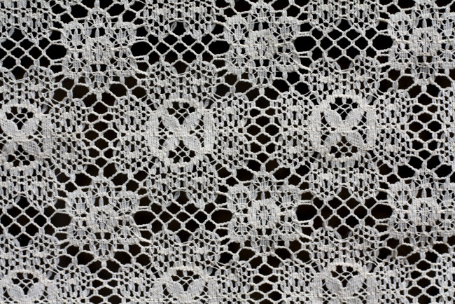 Обои картинки фото разное, текстуры, плетение, кружева