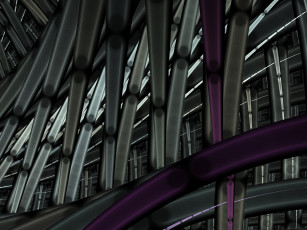 Картинка 3д+графика абстракция+ abstract узор фон цвета