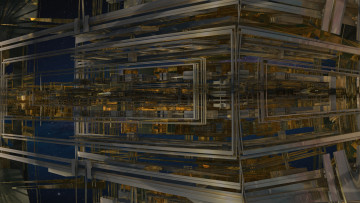 Картинка 3д+графика абстракция+ abstract узор фон цвета