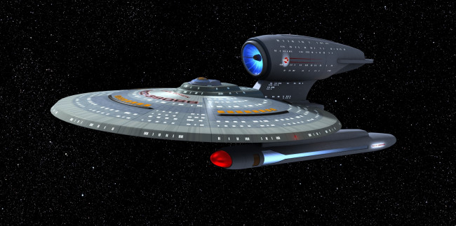 Обои картинки фото космос, арт, космический, корабль, звезды, вселенная, полет