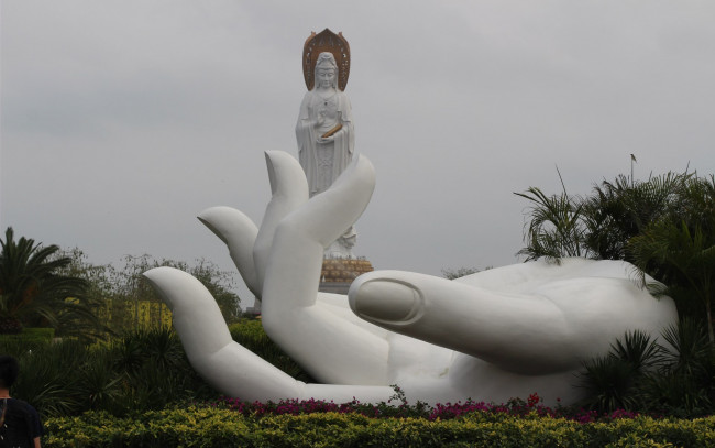 Обои картинки фото города, - памятники,  скульптуры,  арт-объекты, скульптура