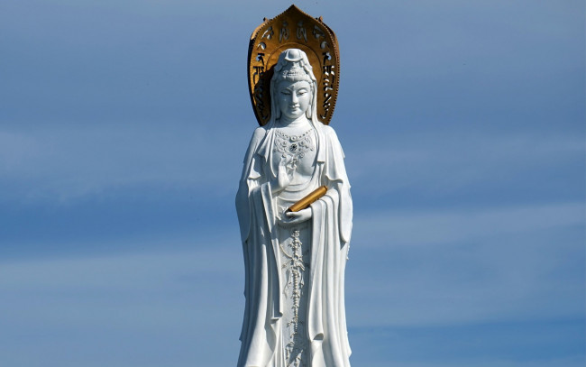 Обои картинки фото города, - памятники,  скульптуры,  арт-объекты, скульптура