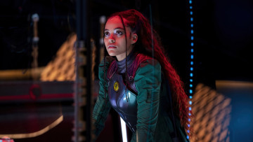 Картинка black+adam+||+2022 кино+фильмы black+adam чeрный адам фантастика фэнтези боевик quintessa swindell cyclone maxine hunkel