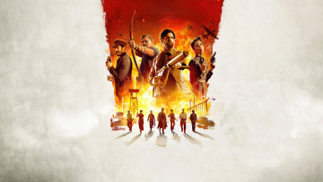 Картинка the+ministry+of+ungentlemanly+warfare+ +2024+ кино+фильмы -unknown+ другое министерство неджентльменских дел боевик драма военный история henry cavill alan ritchson eiza gonzalez гай ричи