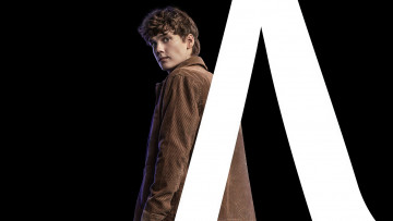 Картинка wednesday+ сериал+2022+–+ кино+фильмы сериал hunter doohan ceриал фэнтези комедия криминал детектив