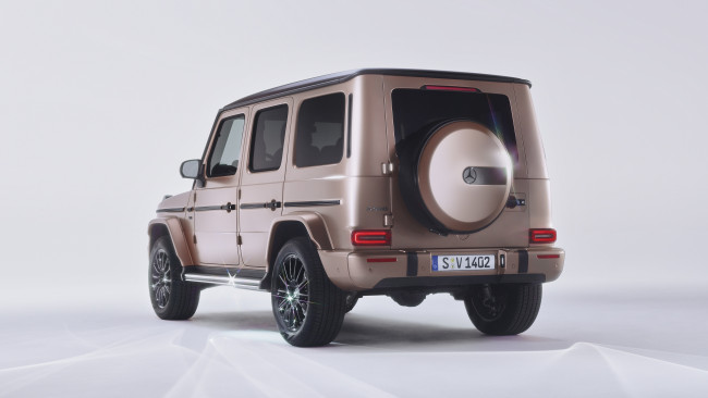 Обои картинки фото автомобили, mercedes-benz, mercedes, g-class, g-klasse, g, 500, stronger, than, diamonds
