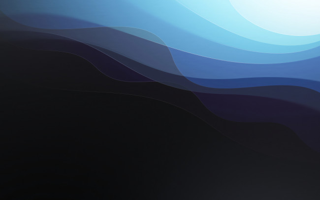 Обои картинки фото рисованное, vladstudio