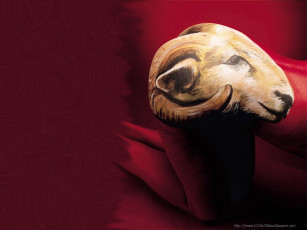 обоя aries, разное, знаки, зодиака