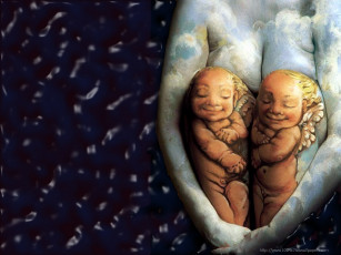 Картинка gemini разное знаки зодиака