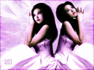 обоя zodiac, gemini, разное, знаки, зодиака