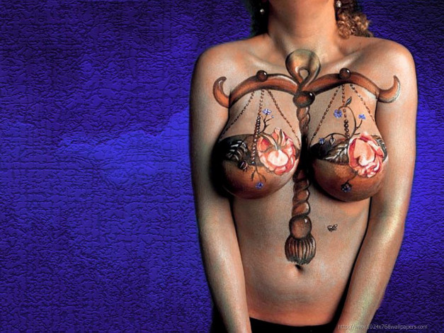 Обои картинки фото libra, разное, знаки, зодиака