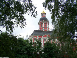 Картинка лавра питер города санкт петербург петергоф россия