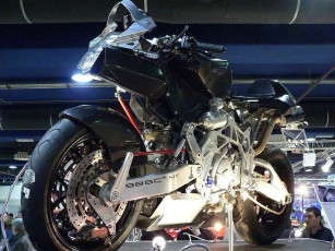 Картинка moto tuning мотоциклы другое