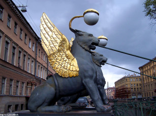 Картинка прогулки по питеру города санкт петербург петергоф россия