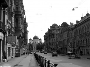 Картинка прогулки по питеру города санкт петербург петергоф россия