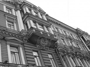 Картинка прогулки по питеру города санкт петербург петергоф россия